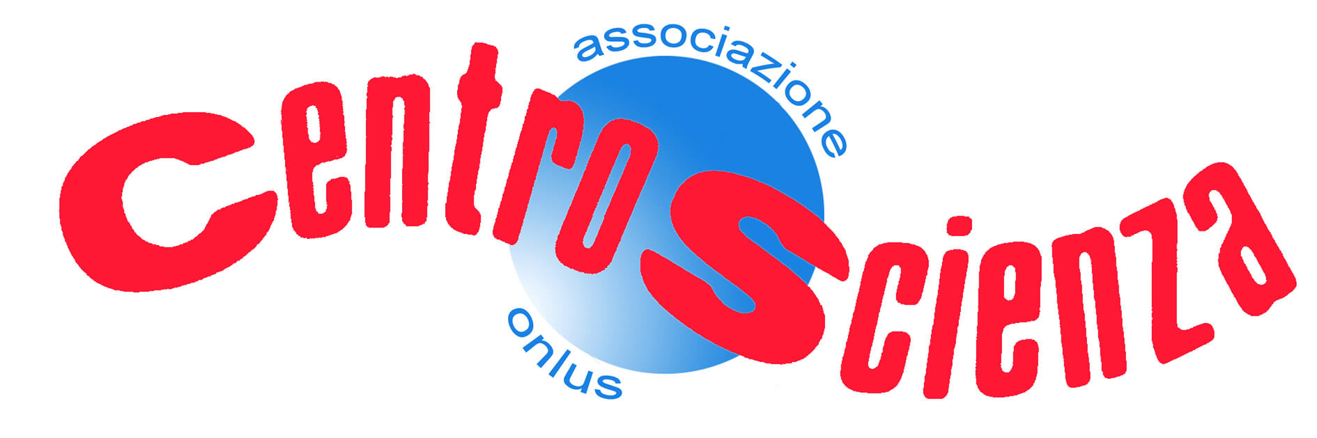 Associazione CentroScienza Onlus