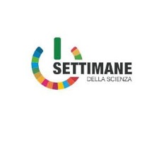 Settimane della Scienza: Maggio Giugno 2025