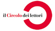 Logo Circolo Lettori