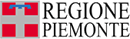 Logo Regione Piemonte