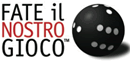 Logo gioco