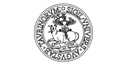 Logo UNITO