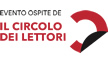 Logo Circolo Lettori