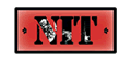 Logo NIT