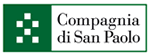 Logo Compagnia di San Paolo