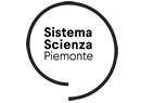 Logo Compagnia di San Paolo