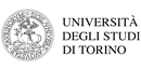 Logo UNITO
