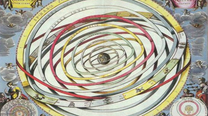 Appuntamento CentroScienza Settimana del Cervello