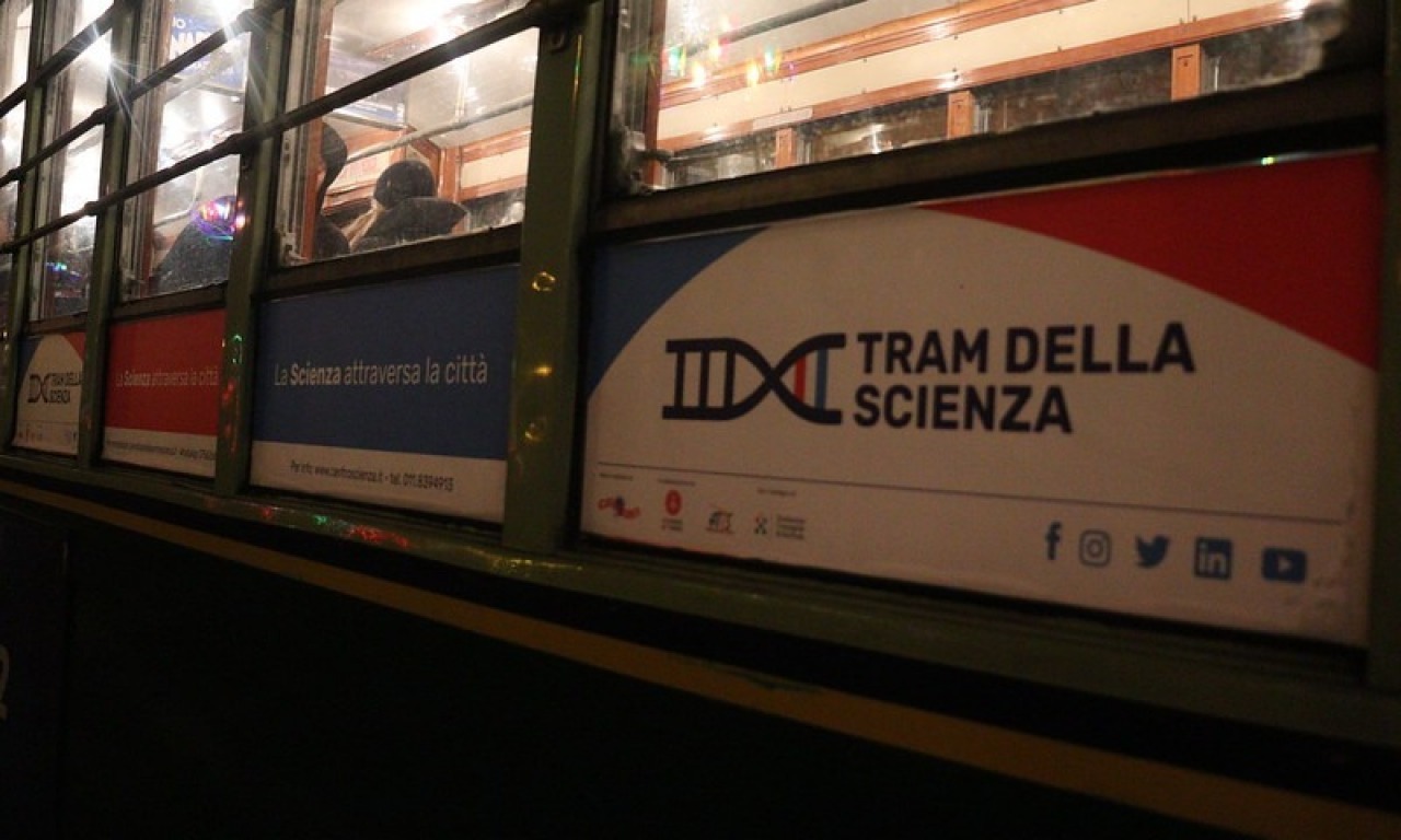 Il clima cambia, cambiamo anche noi!