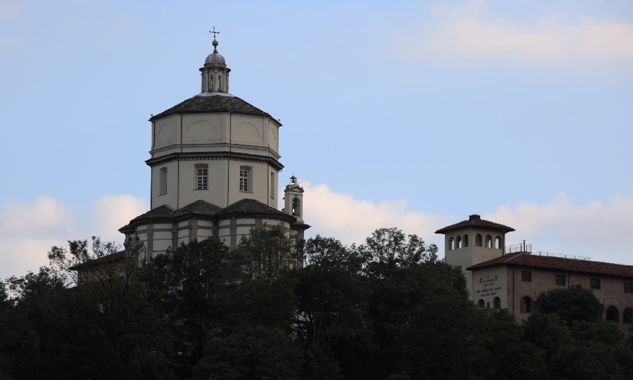 SCIENZE IN CITTÀ estate