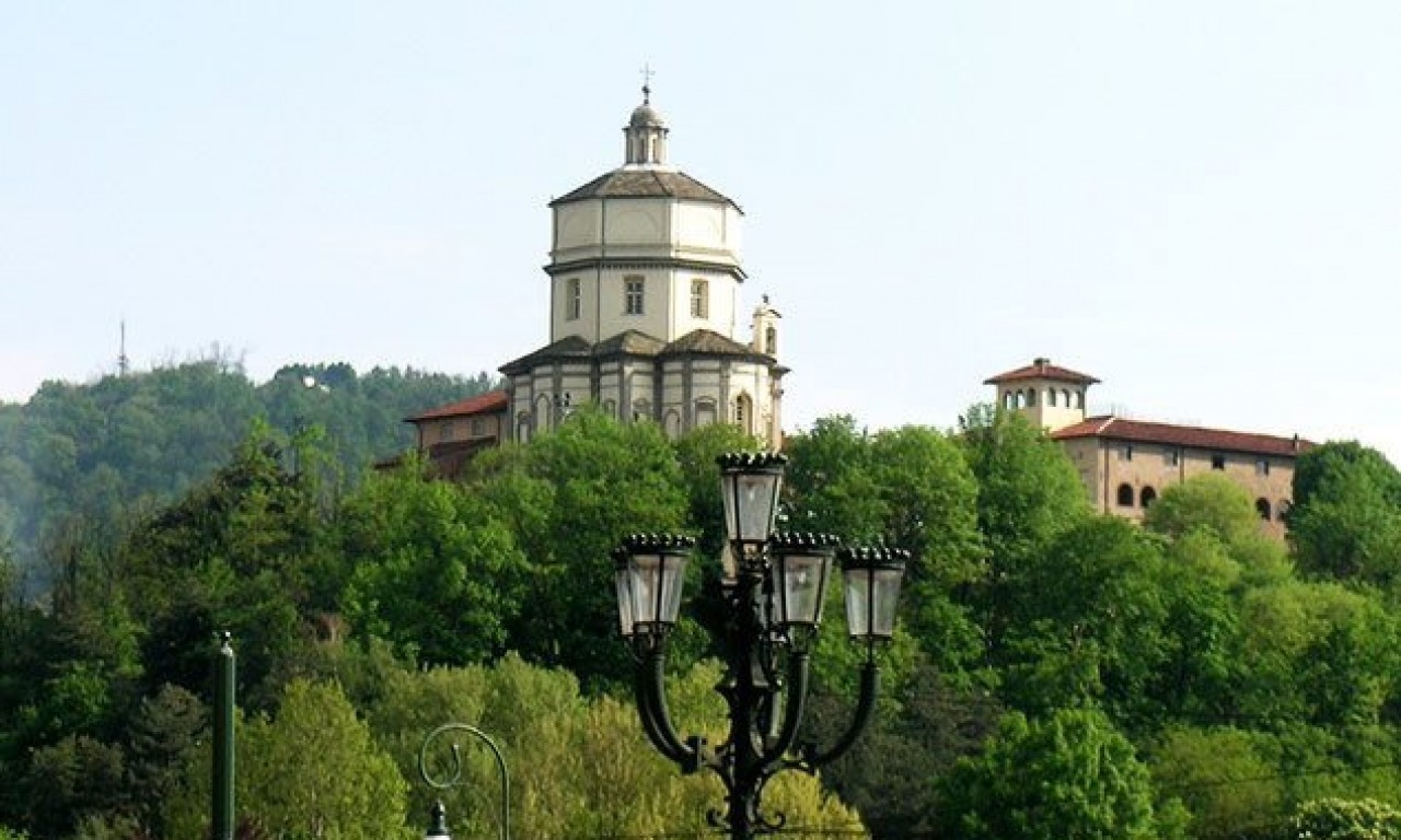 SCIENZE IN CITTÀ estate