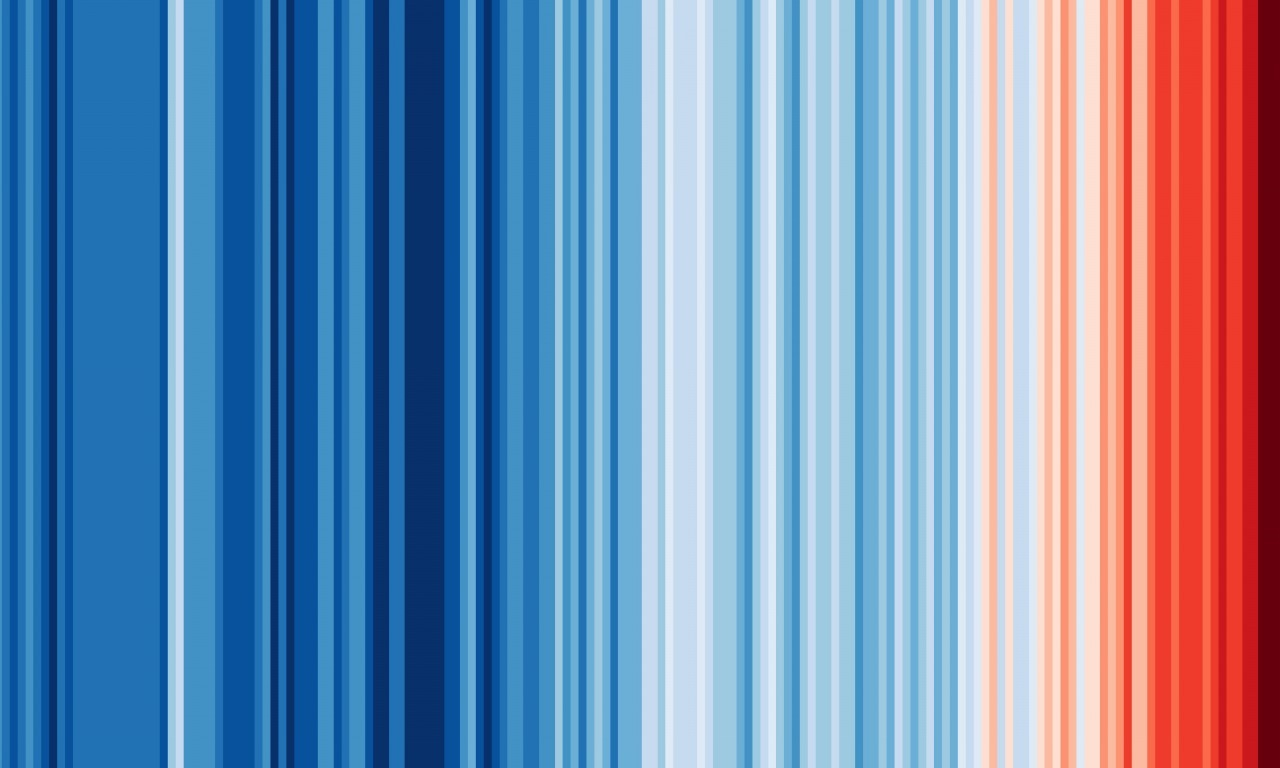 Crisi climatica e ambientale: quali scenari per il futuro?