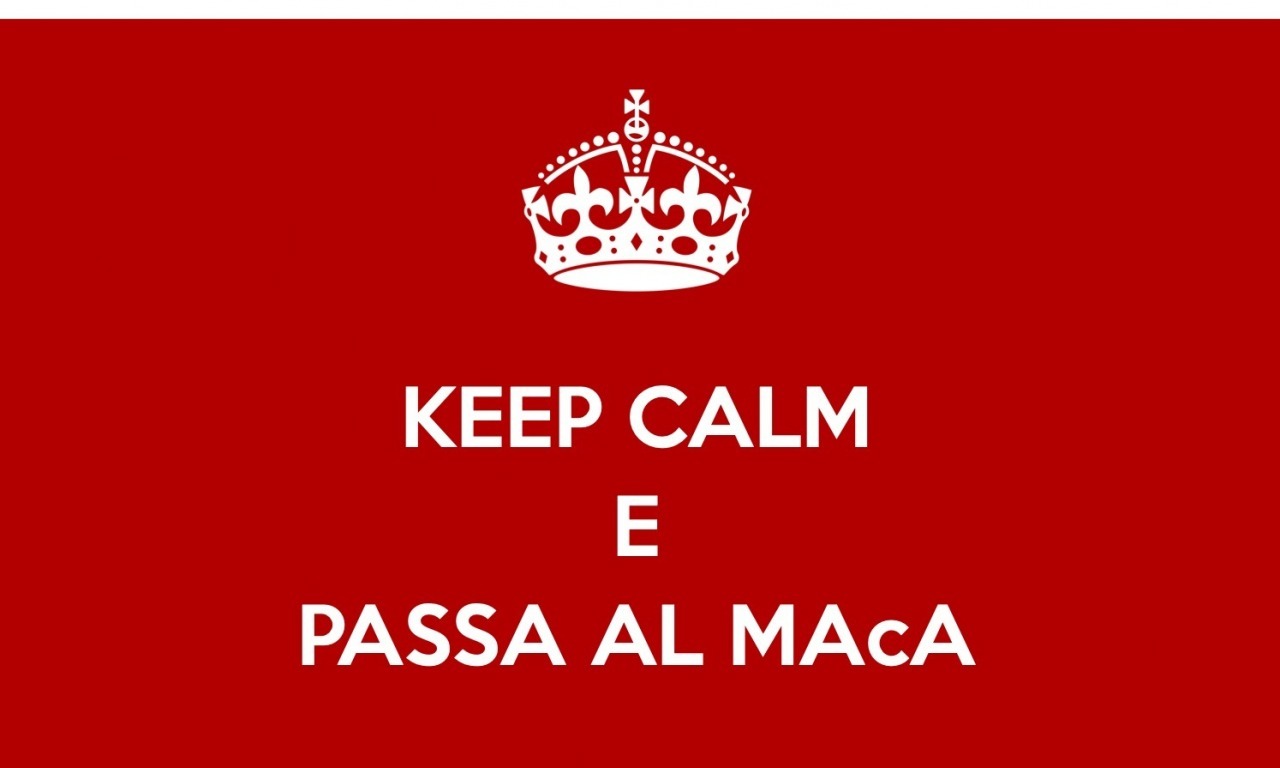 Immagine appuntamento
