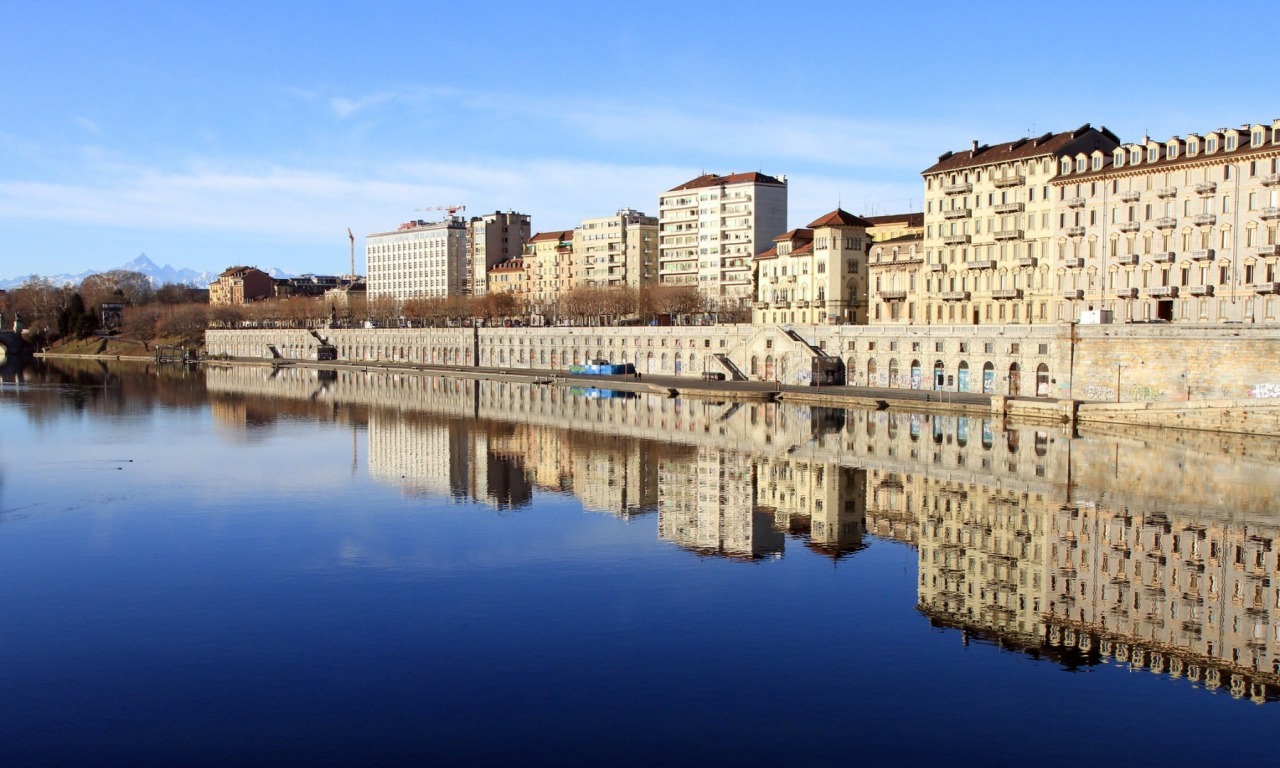 SCIENZE IN CITTÀ estate