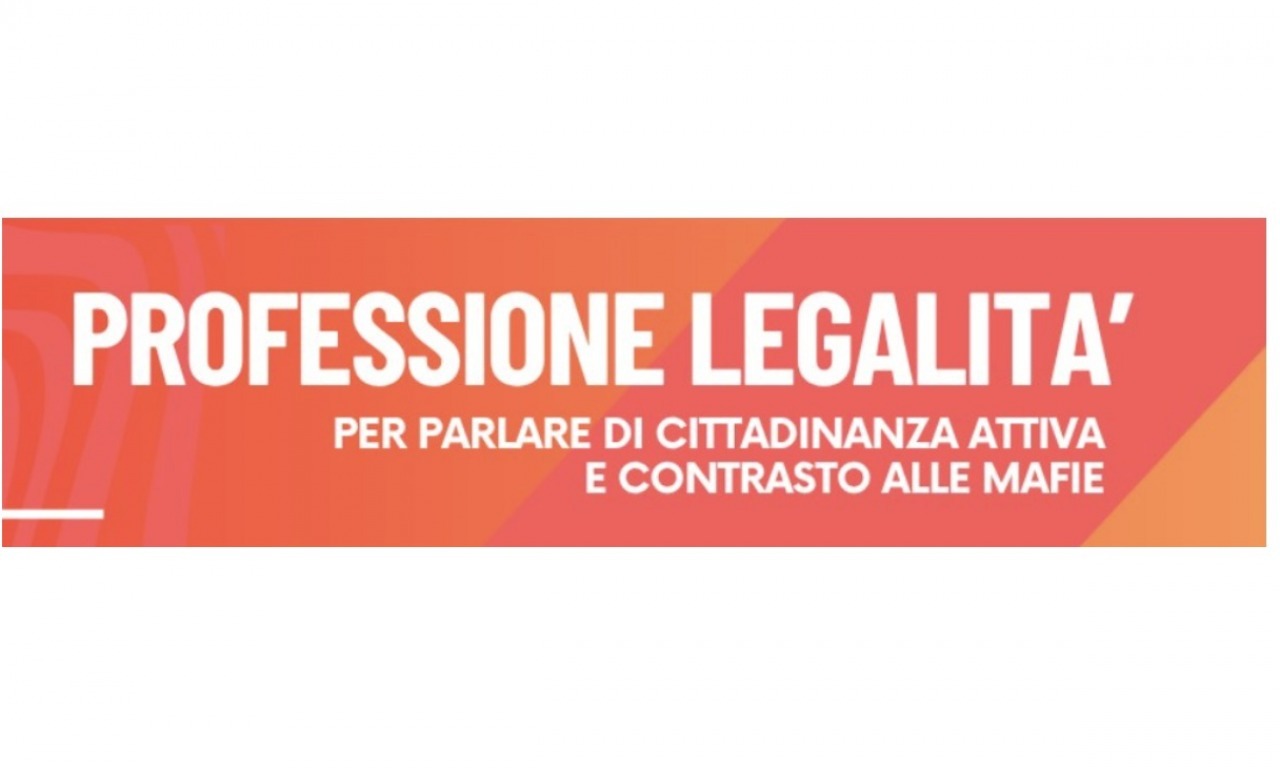 Immagine appuntamento
