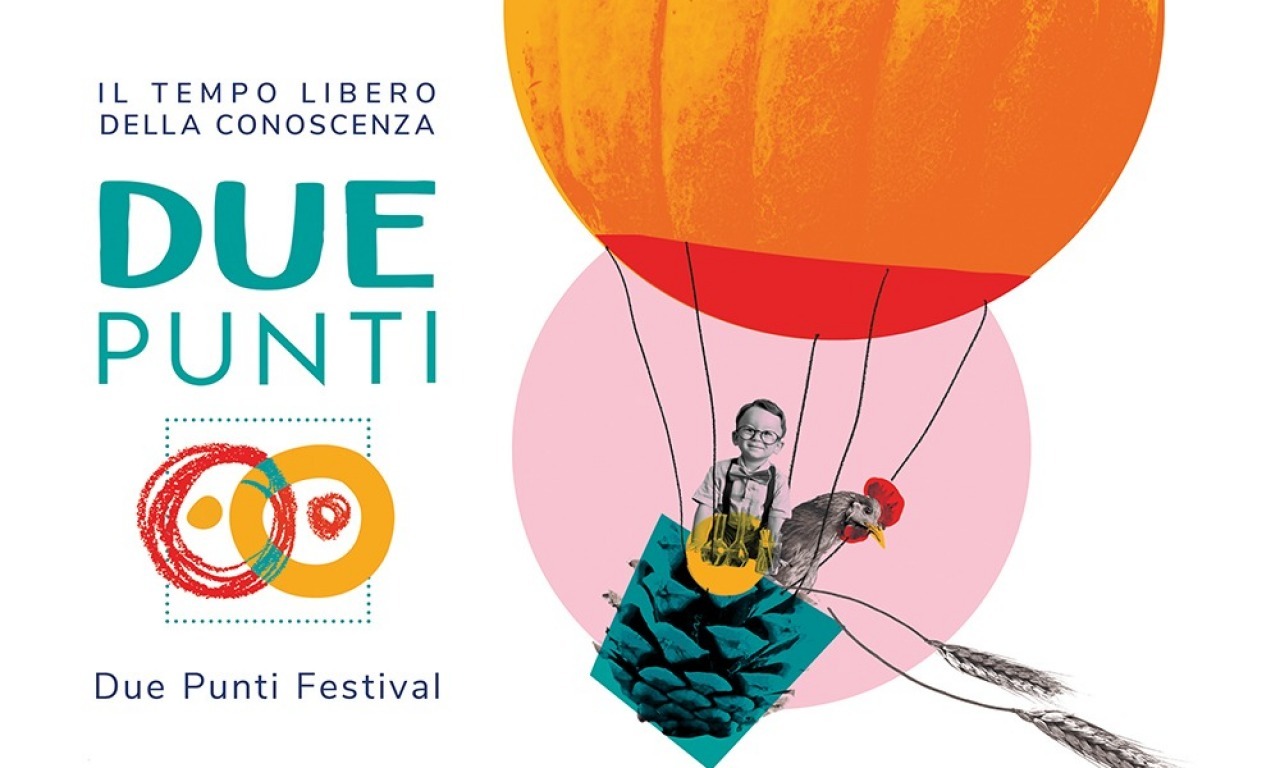 Festival Due Punti