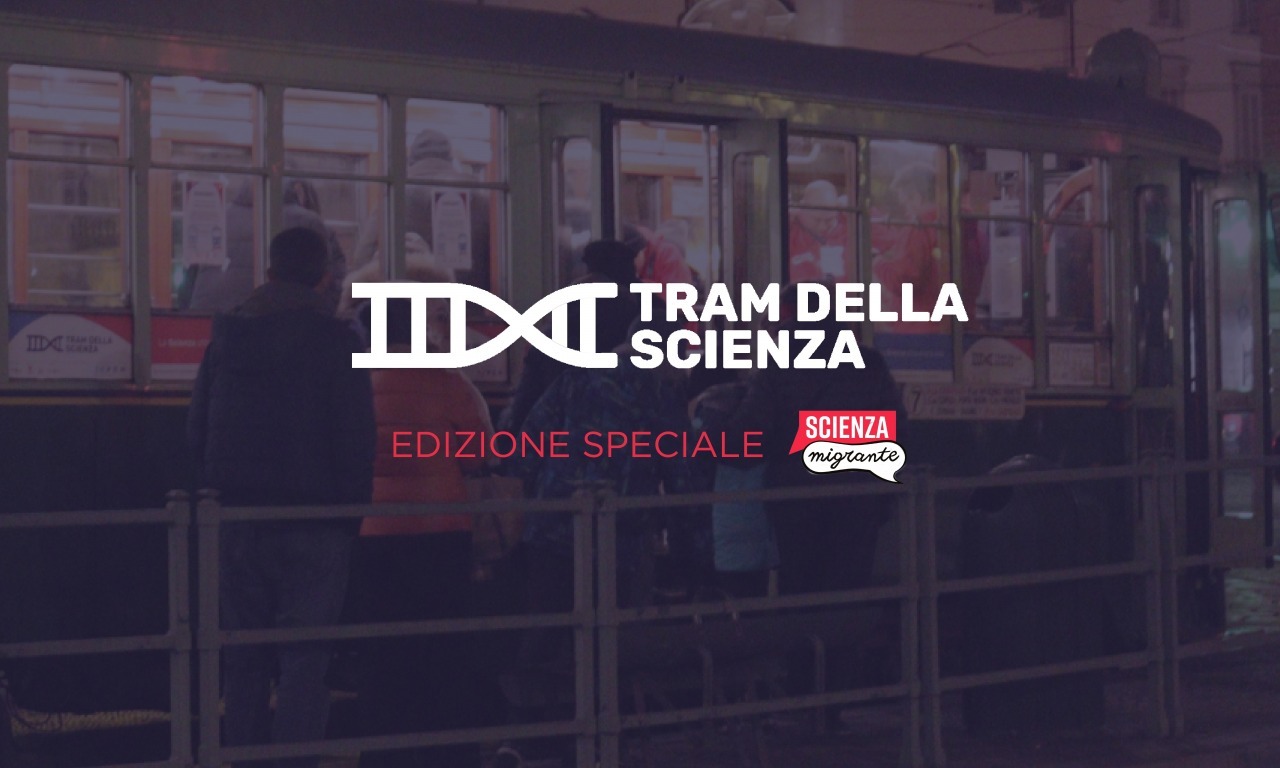 Immagine appuntamento