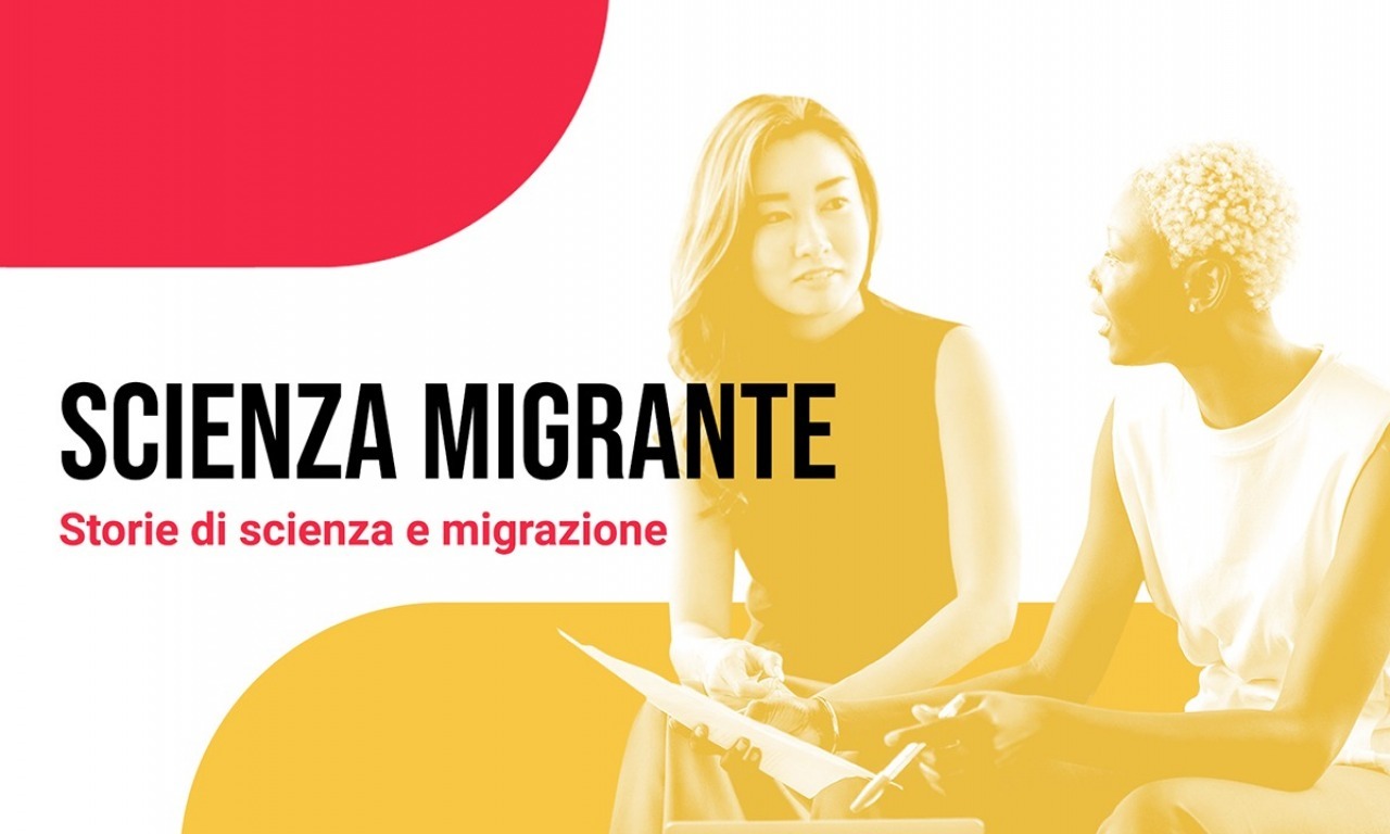 Aperitivo Migrante