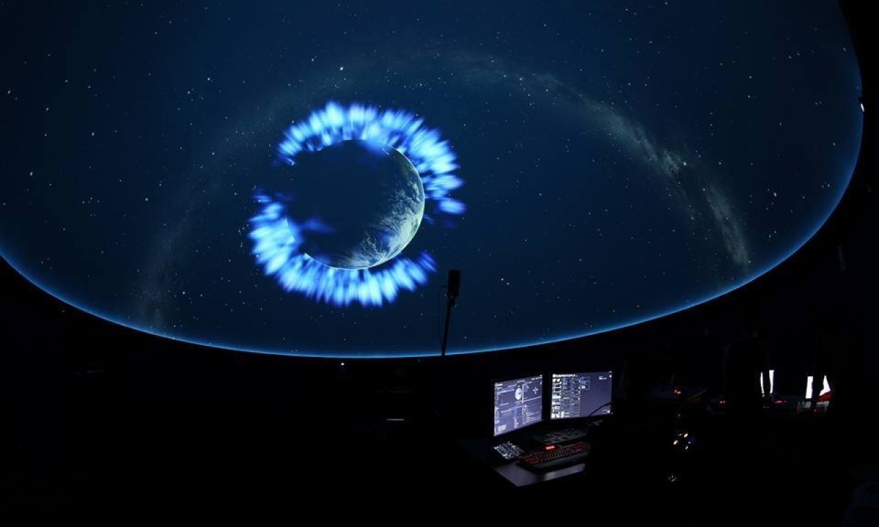 Blog Detail Image