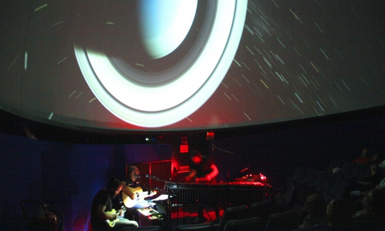 Blog Detail Image